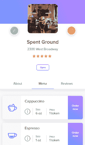 DDOS压力测试软件短信接口功能界面
